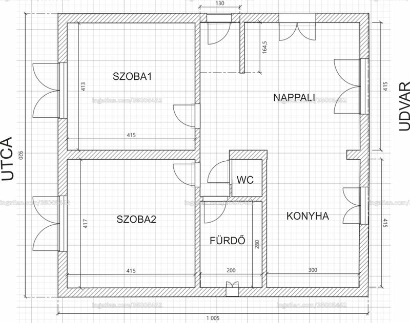 Listing photo