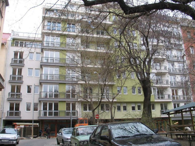 Kép az ingatlanról