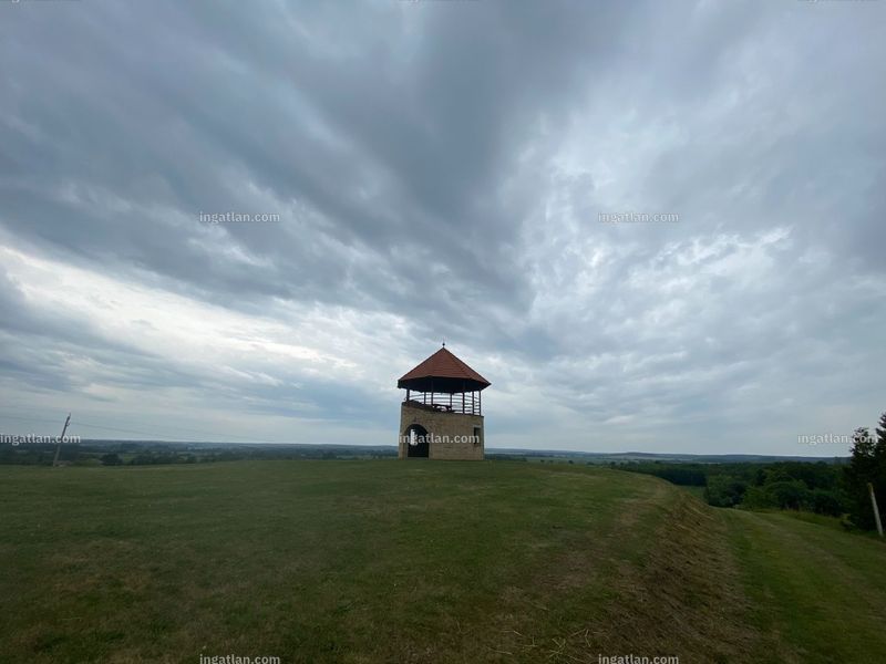 Kép az ingatlanról