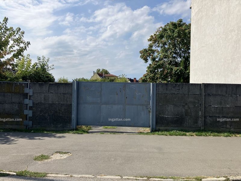 Foto auflisten