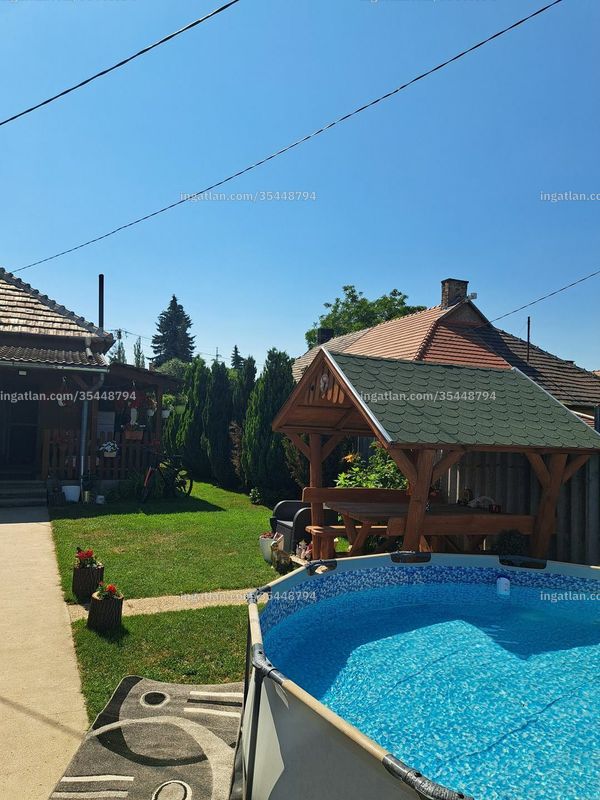 Kép az ingatlanról