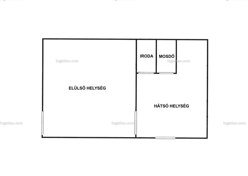 Listing photo