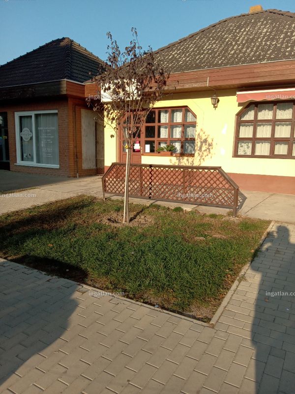 Kép az ingatlanról