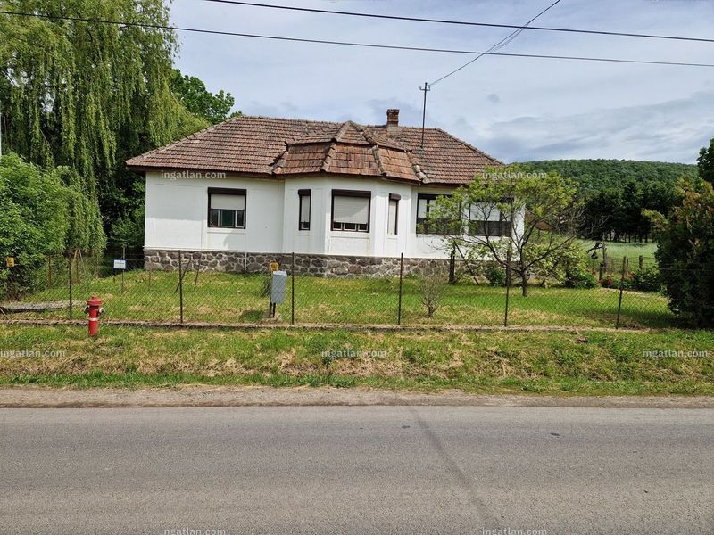 Foto auflisten