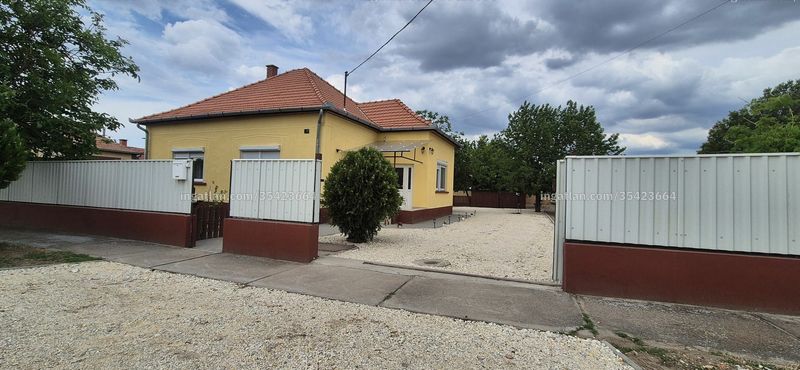 Foto auflisten