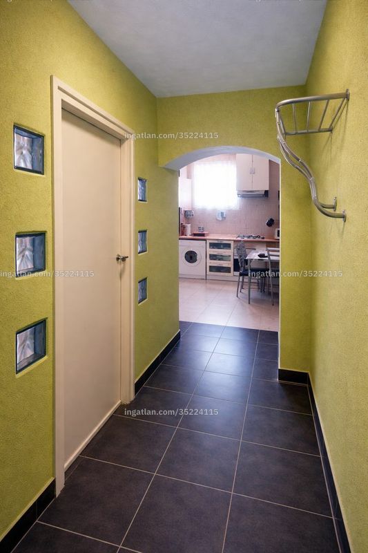 Hirdetés fotója