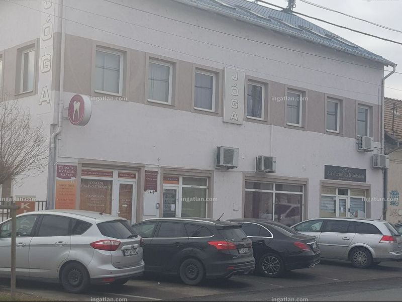 Foto auflisten