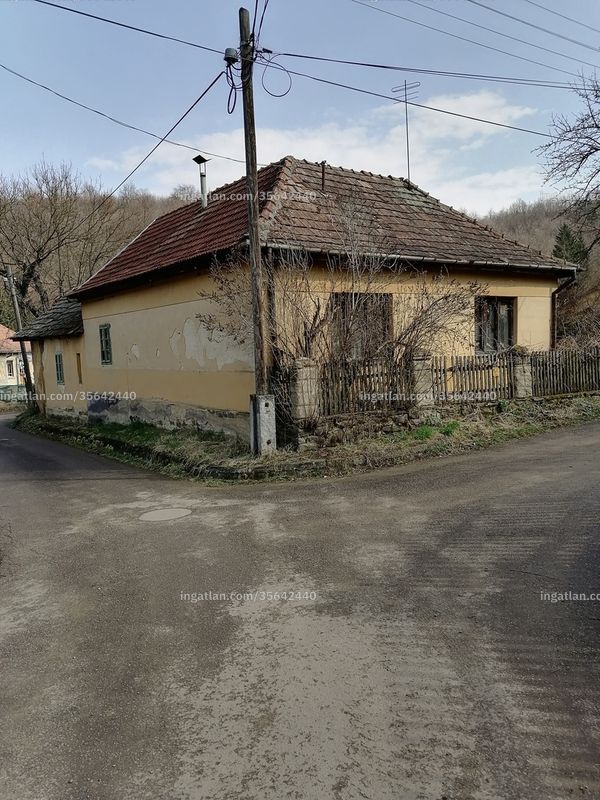 Foto auflisten