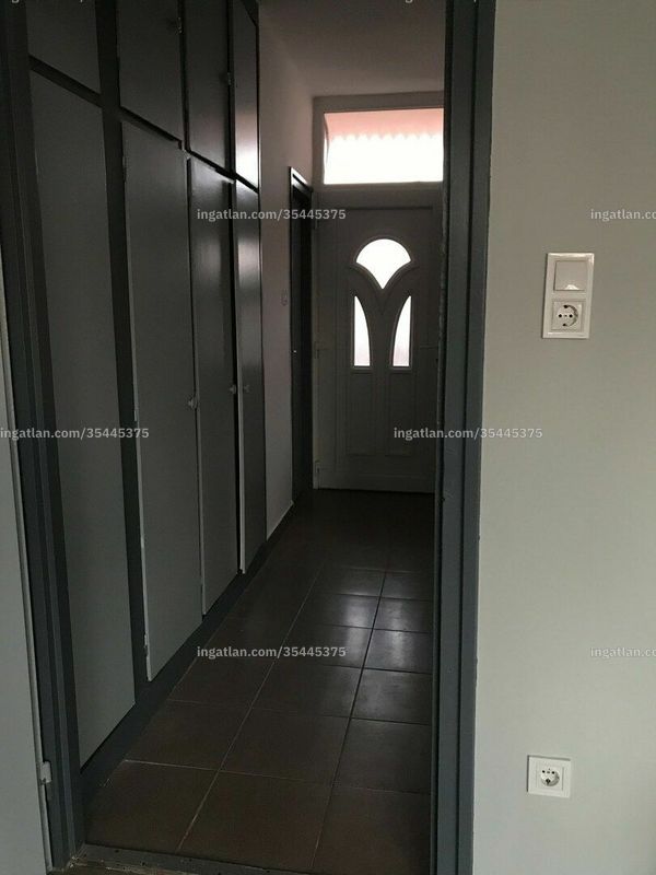 Hirdetés fotója
