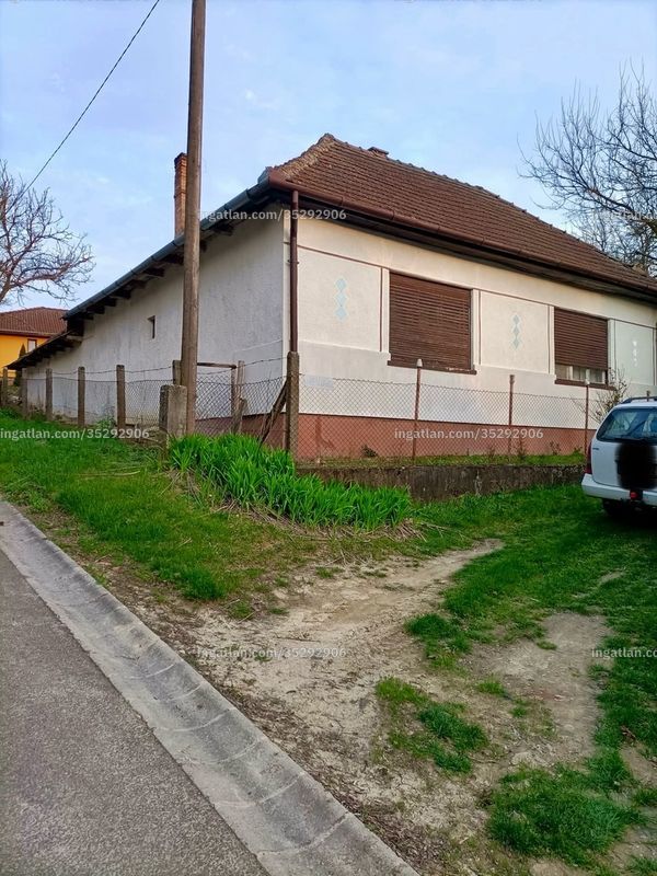 Foto auflisten