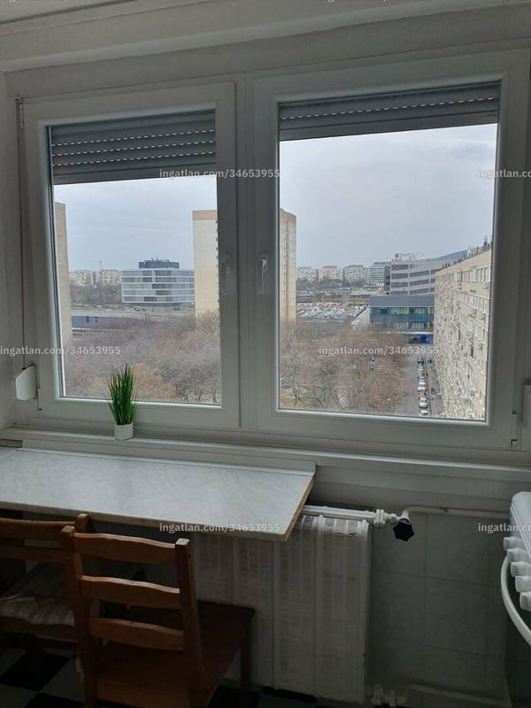 Foto auflisten