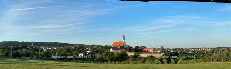 Foto auflisten