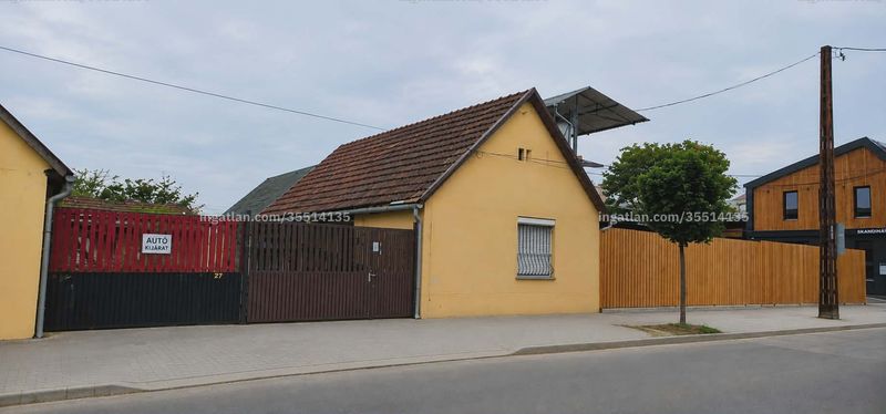 Kép az ingatlanról