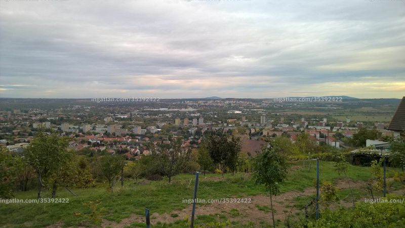 Foto auflisten