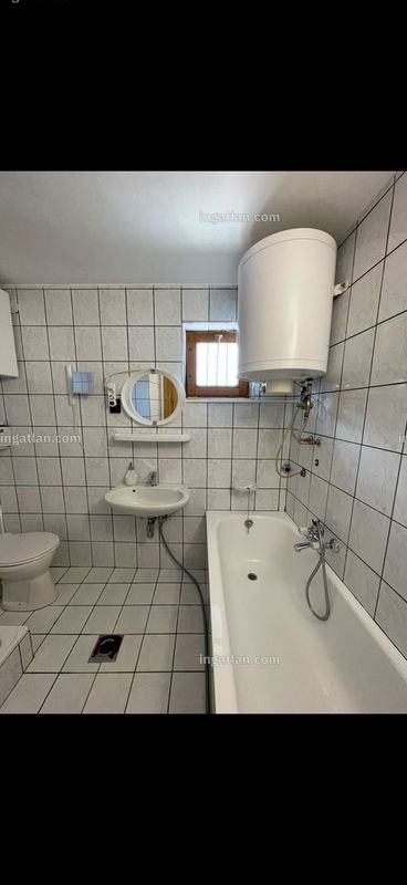 Bild über die Immobilie