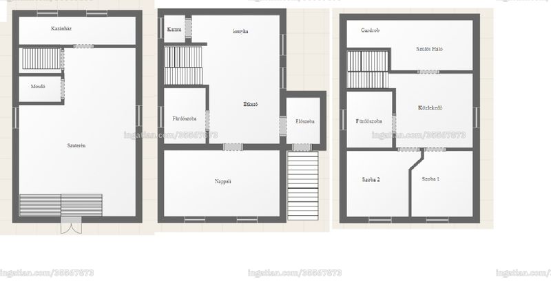 Listing photo