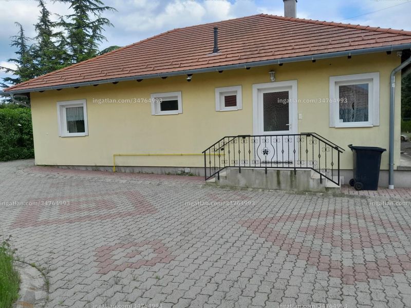 Auswendig
