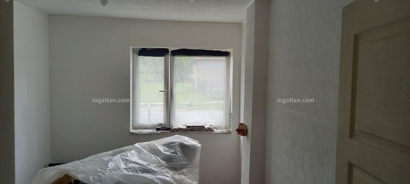 Bild über die Immobilie