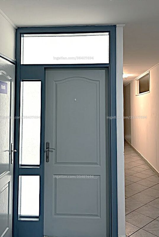 Bild über die Immobilie