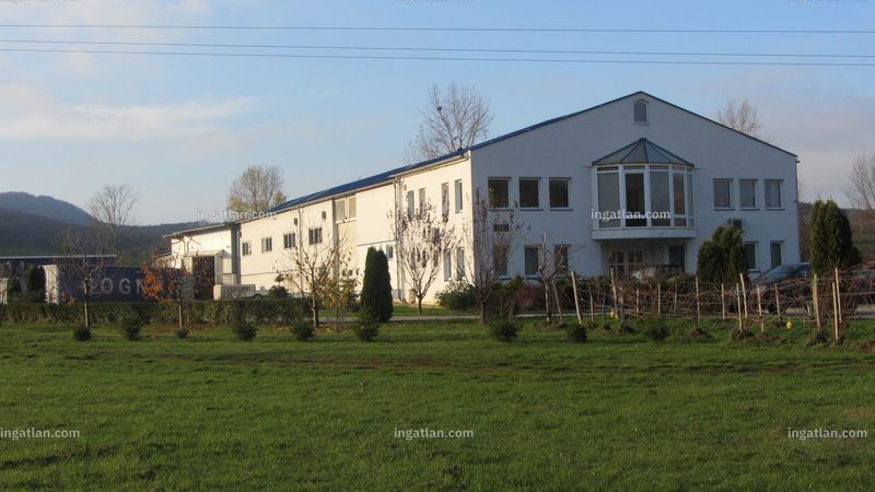 Kép az ingatlanról
