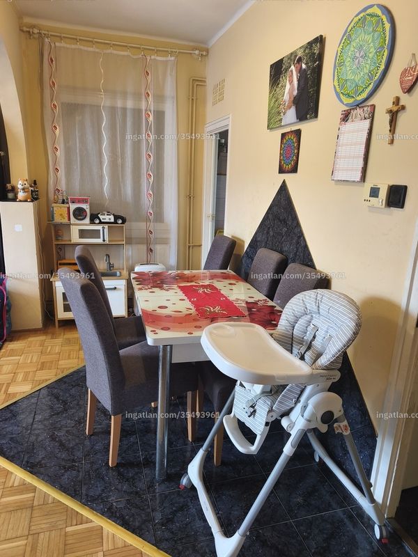 Bild über die Immobilie
