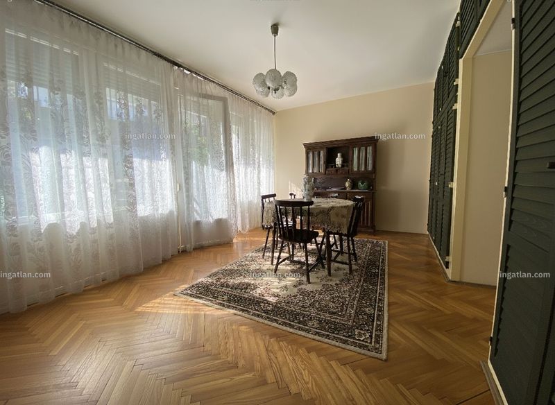 other room