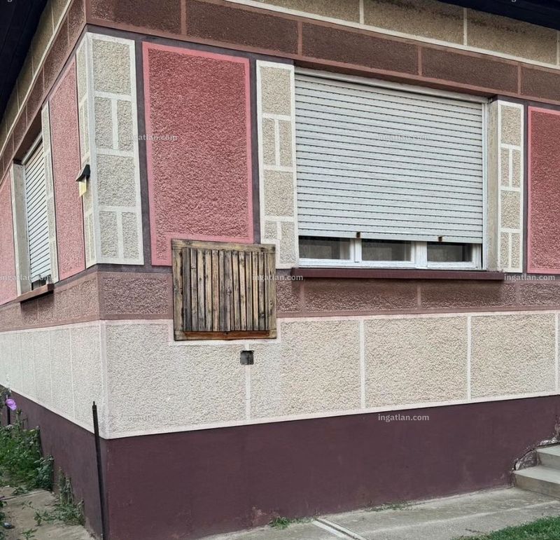 Foto auflisten