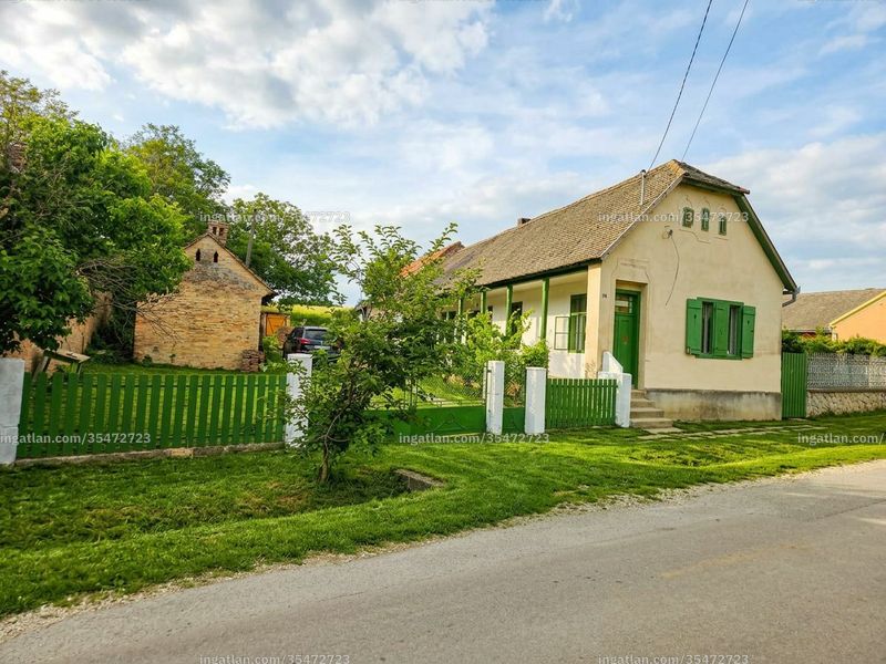 Kép az ingatlanról