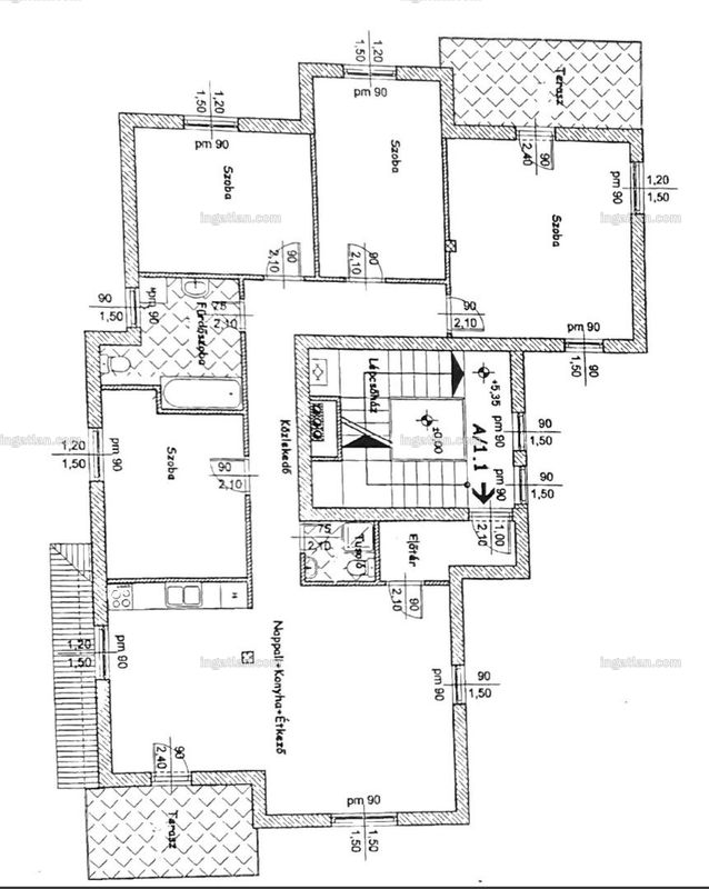 Listing photo