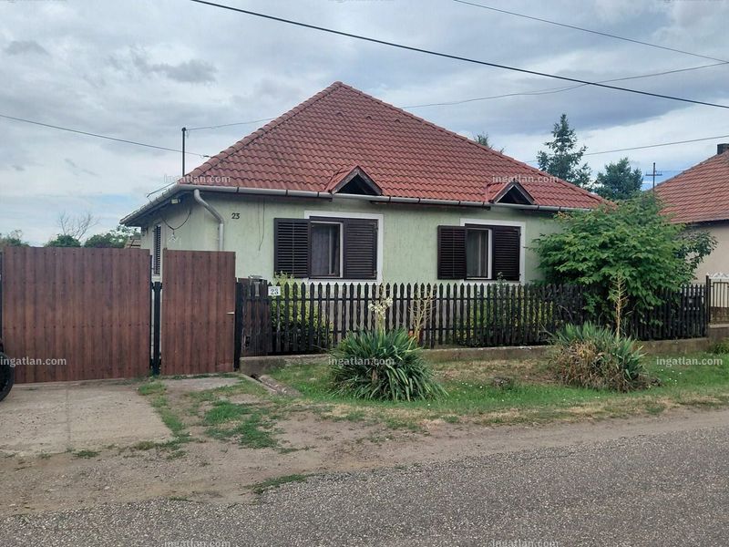 Kép az ingatlanról