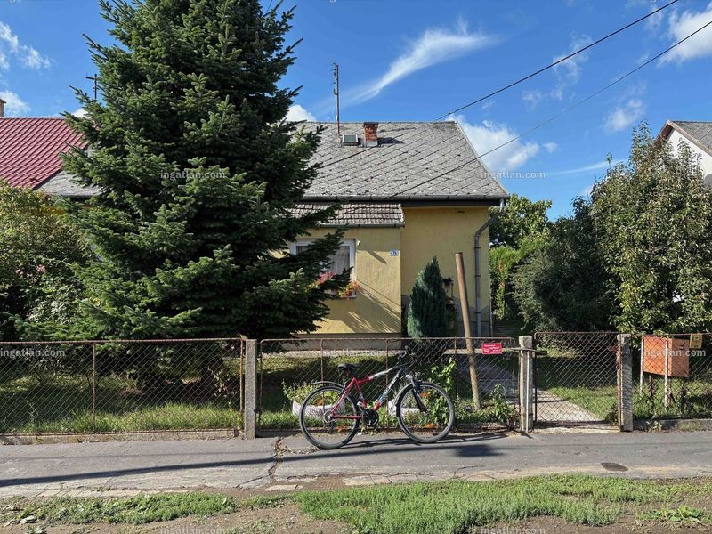 Kép az ingatlanról