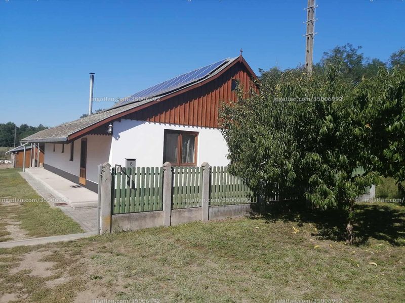 Kép az ingatlanról