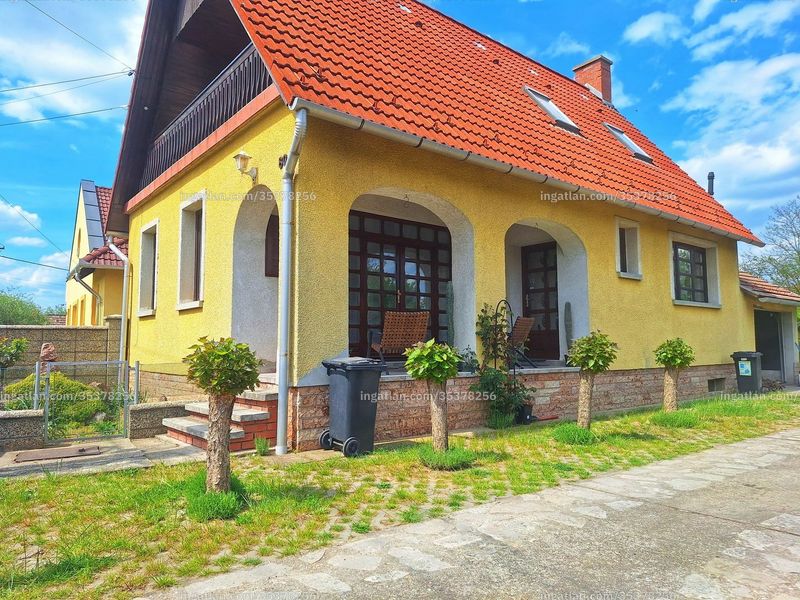 Auswendig