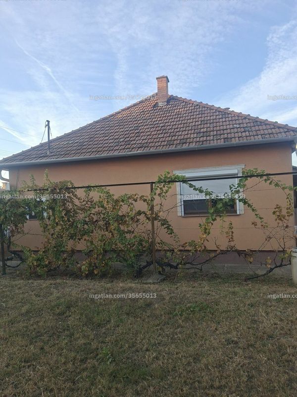 Foto auflisten