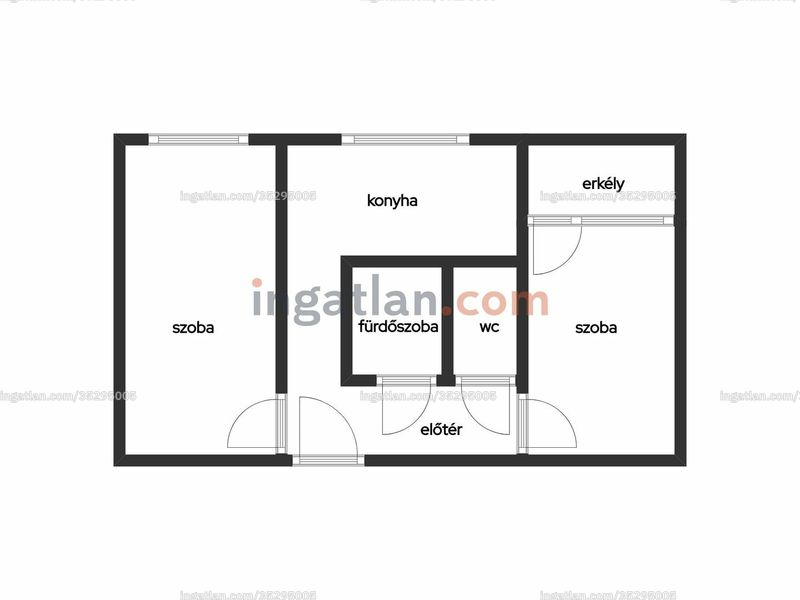 Listing photo