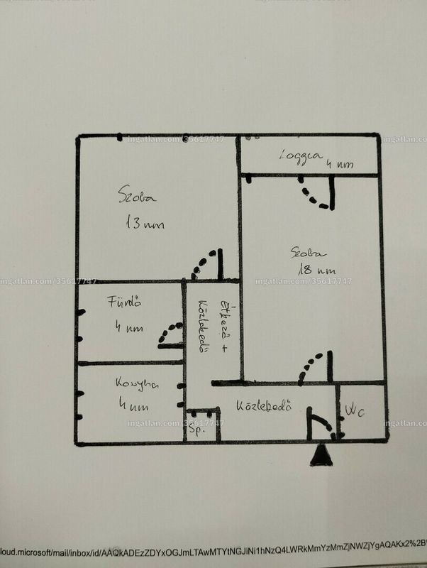 Listing photo
