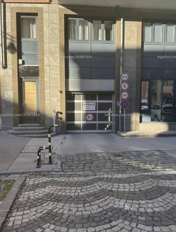 Bild über die Immobilie