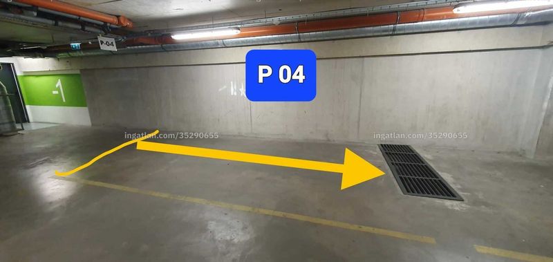 Foto auflisten