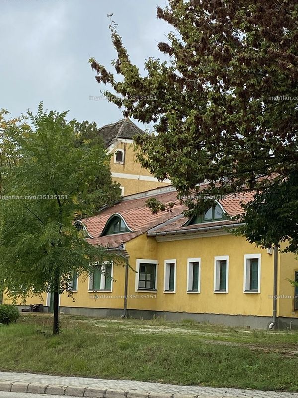 Foto auflisten