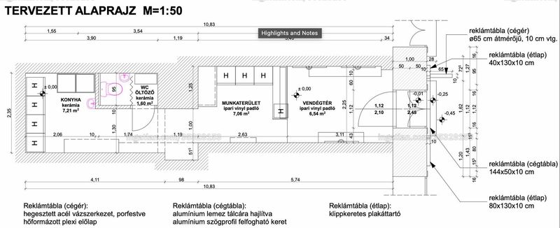Bild über die Immobilie