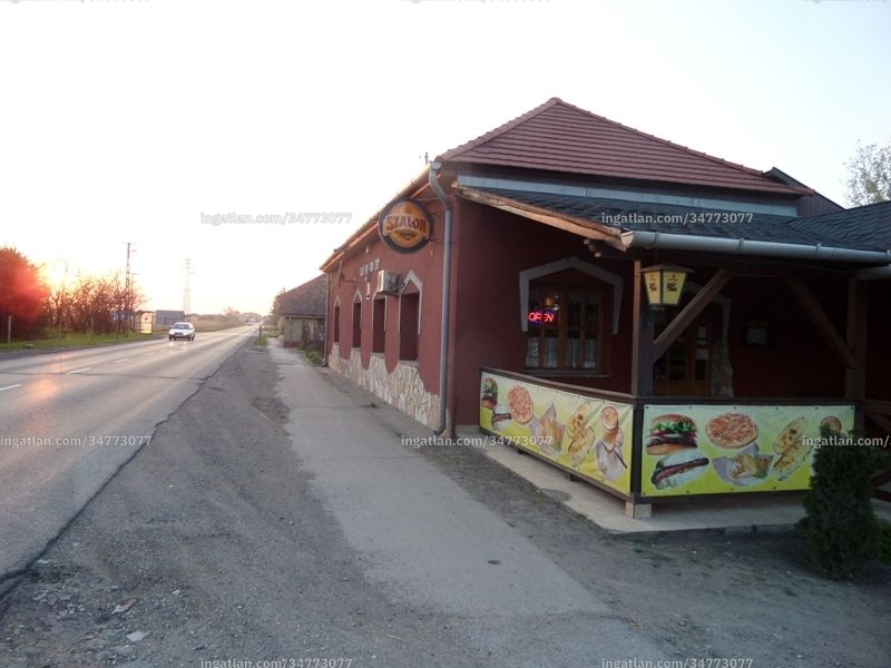 Listing photo