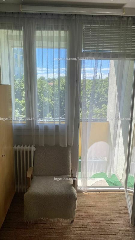 Bild über die Immobilie