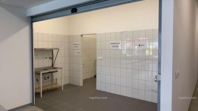 Bild über die Immobilie