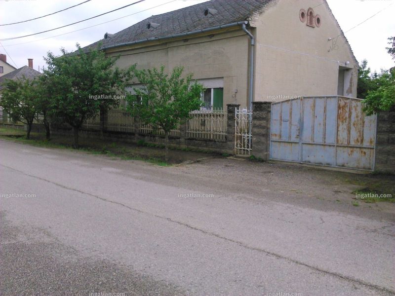 Foto auflisten