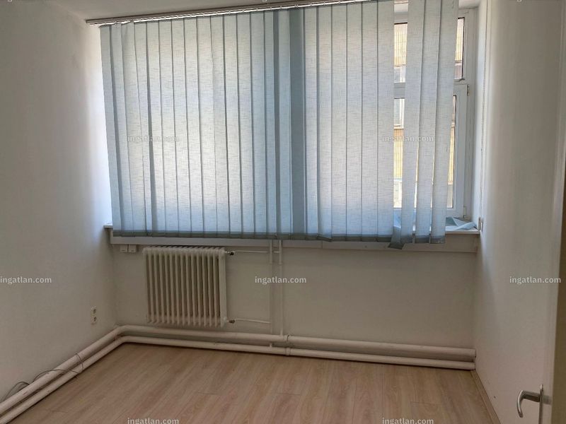Bild über die Immobilie