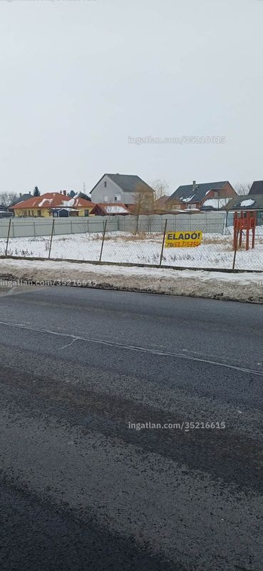 Foto auflisten