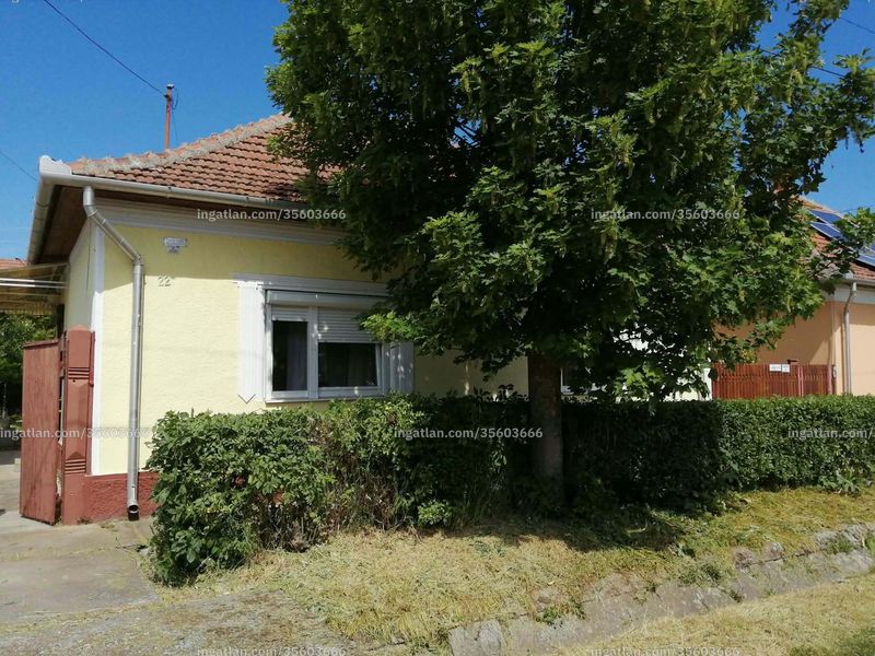Kép az ingatlanról