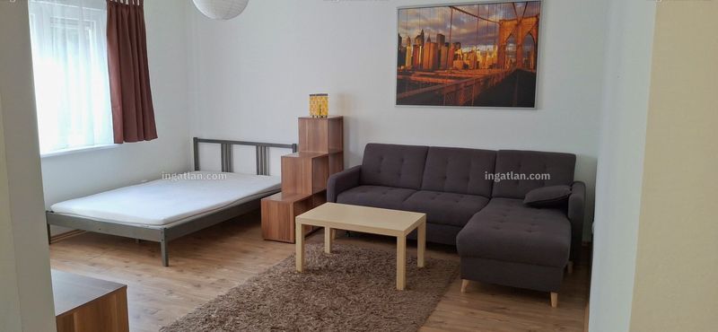 Foto auflisten