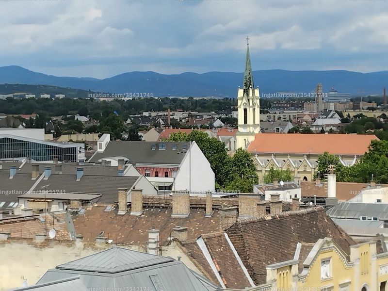 Foto auflisten