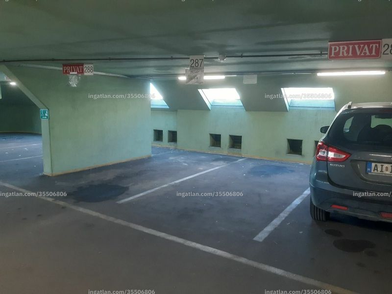 Bild über die Immobilie